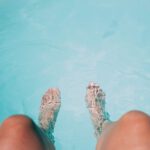 feet-1853291_640