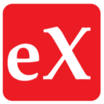 cropped-extra-favicon.png