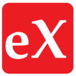 extra favicon