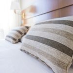 pillows-1031079_960_720