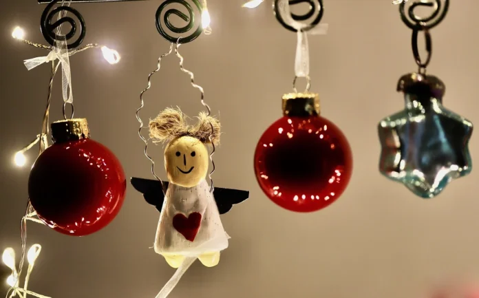 christmas-8465204_1280