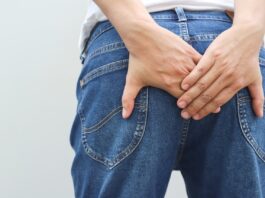 5 nejrozšířenějších mýtů o léčbě hemeroidů – nebrání vám jít k lékaři? Image