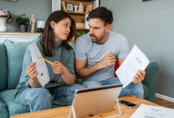istockphoto-2225090501-612x612