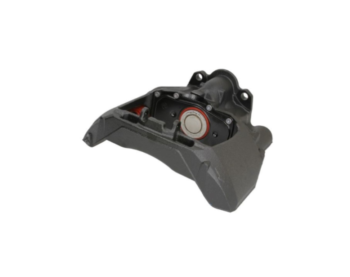 BPW TS2 4309 P