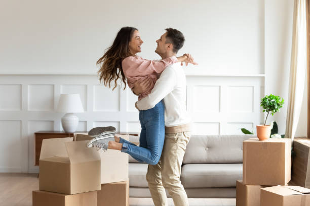 istockphoto-1209762807-612x612