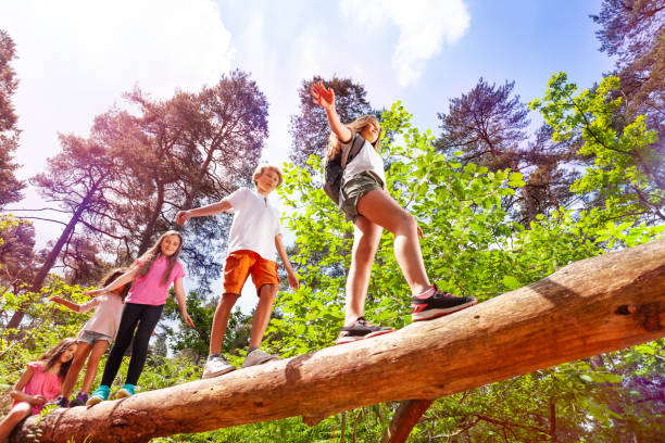 istockphoto-1094443430-612x612