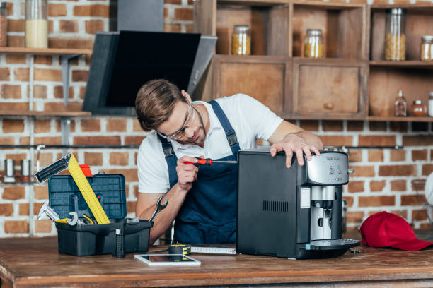 istockphoto-912621618-612x612